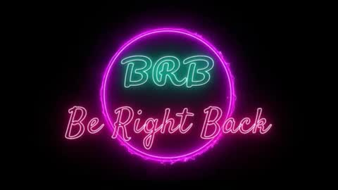 sammy online show from October 22, 2025, 2:01 am