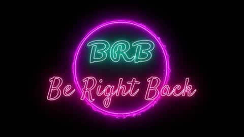 sammy online show from October 23, 2025, 11:46 pm