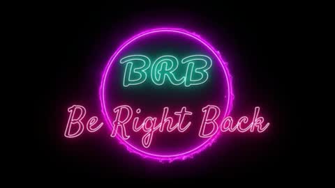 sammy online show from November 7, 2025, 5:07 am