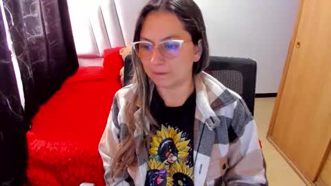 Samantha  online show from September 30, 2025, 3:28 pm