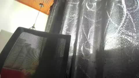 Samantha  online show from November 10, 2025, 3:33 pm