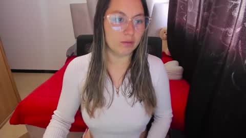 Samantha  online show from November 27, 2025, 1:35 pm