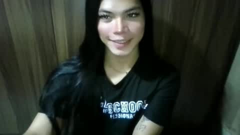 Snapshot of samantha_anderson69 chatting on December 5, 2024, 7:06 pm samantha_anderson69 online show from December 5, 2024, 7:06 pm