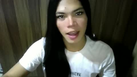 Snapshot of samantha_anderson69 chatting on December 10, 2024, 3:09 am samantha_anderson69 online show from December 10, 2024, 3:09 am