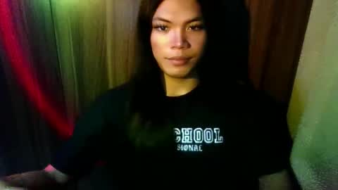 Snapshot of samantha_anderson69 chatting on December 15, 2024, 10:58 pm samantha_anderson69 online show from December 15, 2024, 10:58 pm