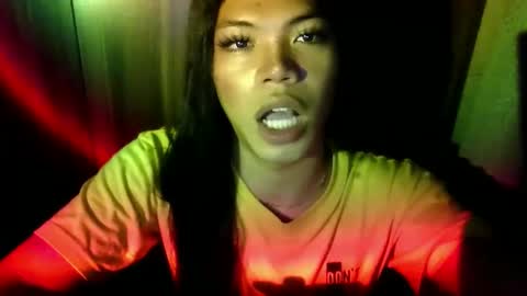 Snapshot of samantha_anderson69 chatting on December 18, 2024, 10:02 pm samantha_anderson69 online show from December 18, 2024, 10:02 pm