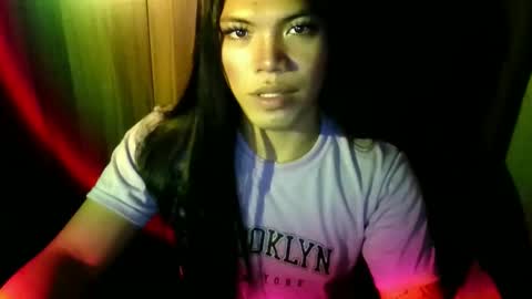 Snapshot of samantha_anderson69 chatting on December 20, 2024, 12:30 am samantha_anderson69 online show from December 20, 2024, 12:30 am