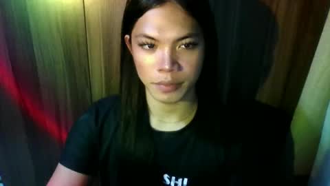 Snapshot of samantha_anderson69 chatting on December 30, 2024, 4:29 pm samantha_anderson69 online show from December 30, 2024, 4:29 pm