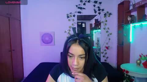 Samantha online show from February 4, 2026, 2:01 pm