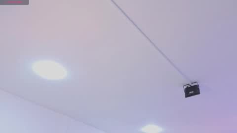 Snapshot of samantha_blow chatting on April 29, 2026, 3:21 am samantha_blow online show from April 29, 2026, 3:21 am