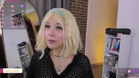 Snapshot of samantha_browwnn chatting on June 25, 2026, 6:56 pm samantha_browwnn online show from June 25, 2026, 6:56 pm