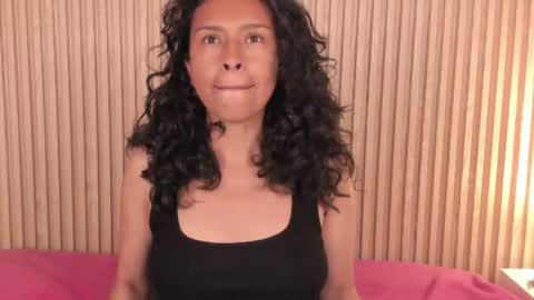 Snapshot of samantha_duart3 chatting on June 19, 2026, 11:36 am samantha_duart3 online show from June 19, 2026, 11:36 am