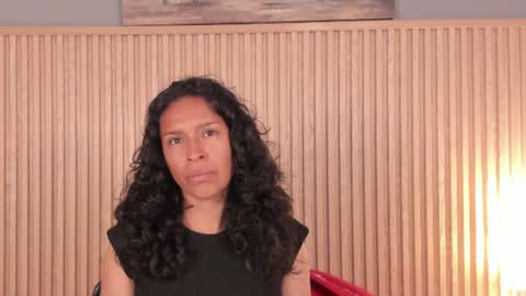 Snapshot of samantha_duart3 chatting on July 2, 2026, 11:27 am samantha_duart3 online show from July 2, 2026, 11:27 am