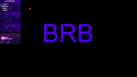 samantha_duke66 online show from January 10, 2025, 7:46 am