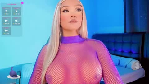 Snapshot of samantha_duke66 chatting on June 5, 2026, 6:52 am samantha_duke66 online show from June 5, 2026, 6:52 am