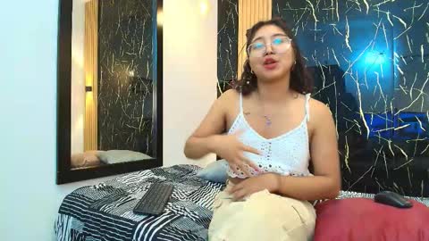    online show from March 11, 2026, 11:27 am