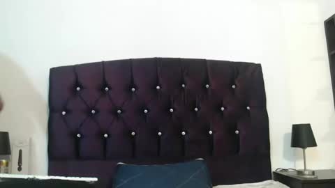 lizzy online show from December 3, 2024, 7:21 am