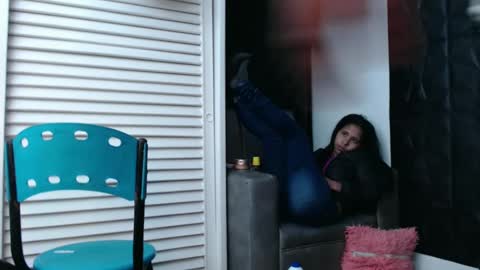 lizzy online show from December 12, 2024, 10:02 am