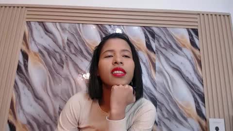 lizzy online show from November 5, 2025, 7:03 pm