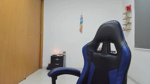 Samantha ga online show from February 12, 2026, 1:06 pm