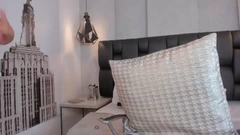 Snapshot of samantha_hotly chatting on July 3, 2026, 3:02 am Samantha online show from July 3, 2026, 3:02 am