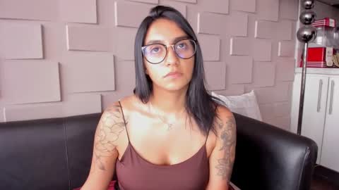 Samantha online show from December 28, 2024, 9:51 pm