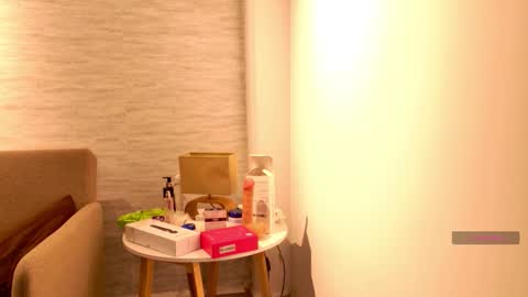 Samantha online show from January 6, 2026, 9:02 am