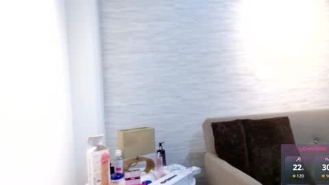 Samantha online show from January 7, 2026, 9:01 am