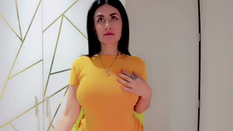 Andy online show from November 3, 2025, 3:52 am