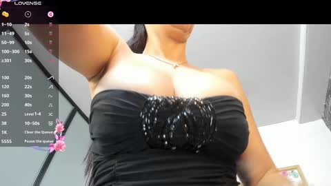 samantha_milfs online show from September 18, 2025, 11:01 am