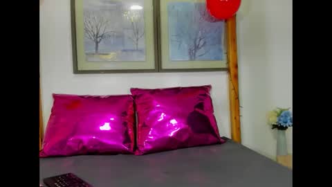 samantha online show from March 1, 2026, 6:04 am