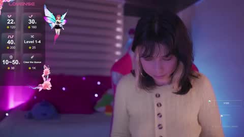 SAMY online show from September 17, 2025, 1:57 pm