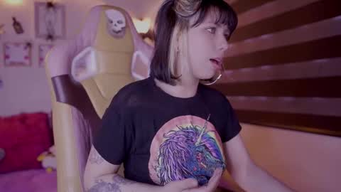 SAMY online show from October 21, 2025, 9:04 pm