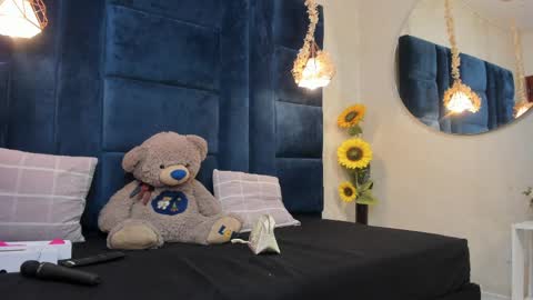 Snapshot of samantha_roses1 chatting on April 12, 2026, 4:12 pm samantha online show from April 12, 2026, 4:12 pm
