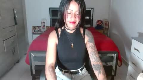 samantha singh1 online show from September 25, 2025, 12:25 am