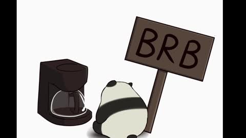 Samantha online show from December 4, 2024, 4:16 pm