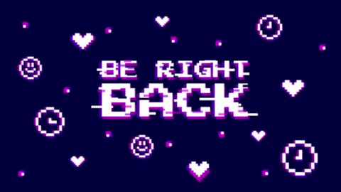 Samantha online show from December 30, 2024, 4:29 pm