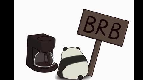 Samantha online show from February 6, 2025, 3:41 pm