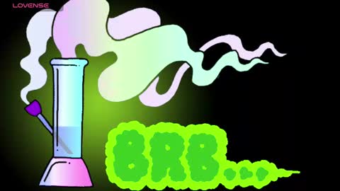 Samantha online show from February 11, 2025, 12:16 pm