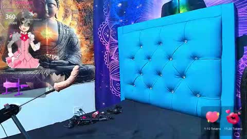 sammy online show from February 18, 2026, 9:00 pm