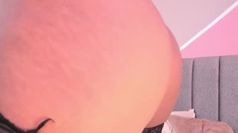 Sami online show from September 25, 2025, 1:48 pm