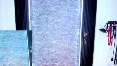 Samantha online show from January 8, 2025, 1:52 pm