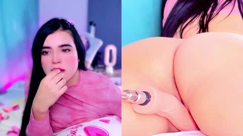 Snapshot of samantha_zc8 chatting on April 18, 2026, 7:07 pm samantha_zc8 online show from April 18, 2026, 7:07 pm