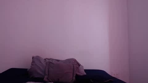 Samantha online show from November 20, 2025, 6:18 pm