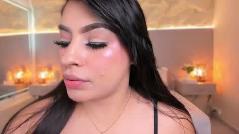  Samanthaa online show from July 15, 2026, 11:37 am