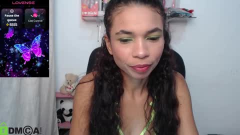 sam online show from December 3, 2024, 11:11 am