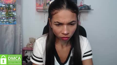 sam online show from December 26, 2024, 10:48 am