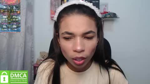 sam online show from January 9, 2025, 10:09 am