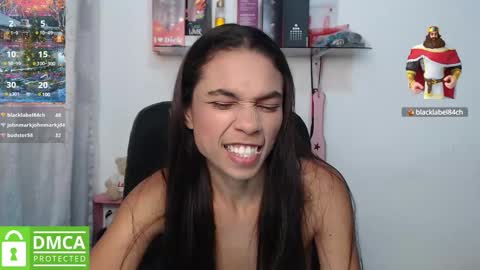 sam online show from January 14, 2025, 3:57 pm