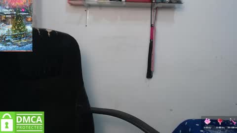 sam online show from February 3, 2025, 10:25 am